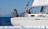 images/LEGA NAVALE ITALIANA – NAPOLI/CDS_9039.jpg
